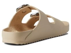 Aerosoles Joyce -Aerosoles Store 617SpGAE2L