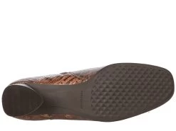 Aerosoles Myla 8 Aerosoles Myla -Aerosoles Store 617bibS24L