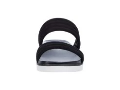 Aerosoles Kinnelon -Aerosoles Store 618CX8EsLEL