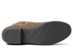 Aerosoles Step Dance 7 Aerosoles Step Dance -Aerosoles Store 618qYLzYWRL