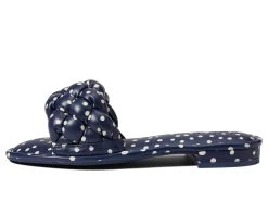 Aerosoles Jerome 8 Aerosoles Jerome -Aerosoles Store 6196epje5xL