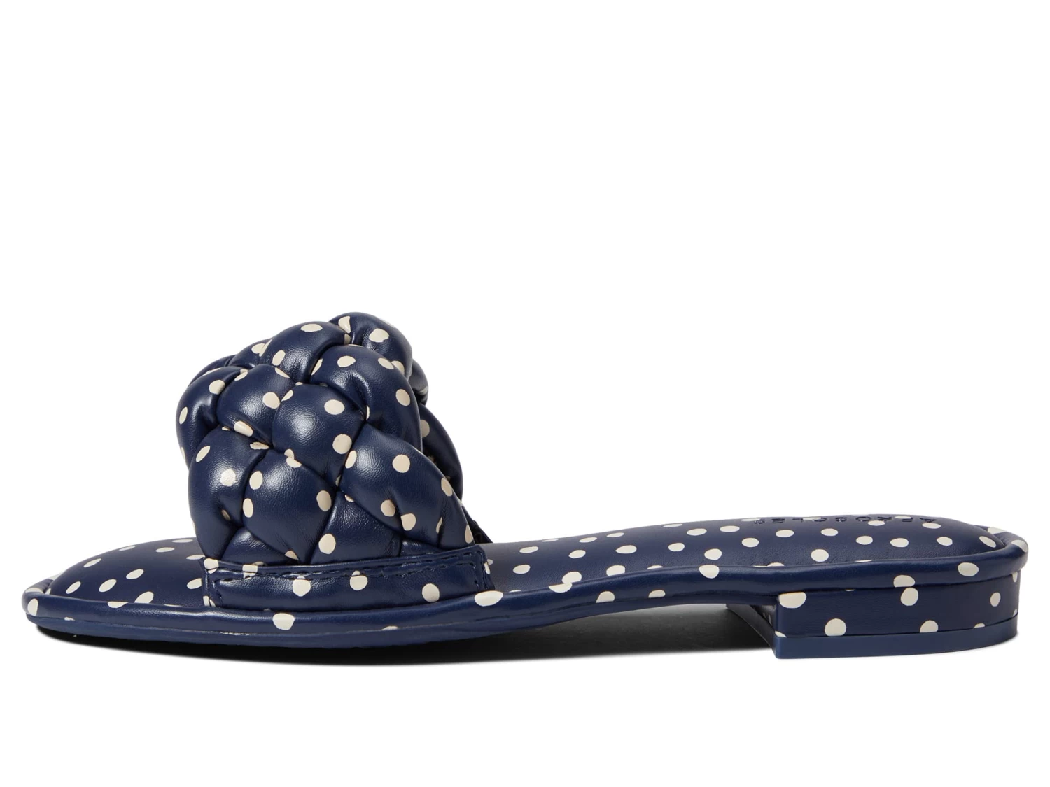 Aerosoles Jerome 4 Aerosoles Jerome - Image 4