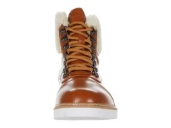 Aerosoles Alden -Aerosoles Store 6199l7n3dL