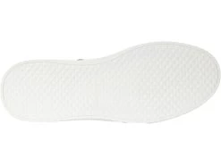 Aerosoles Zirah 8 Aerosoles Zirah -Aerosoles Store 619pkcQ7TNL