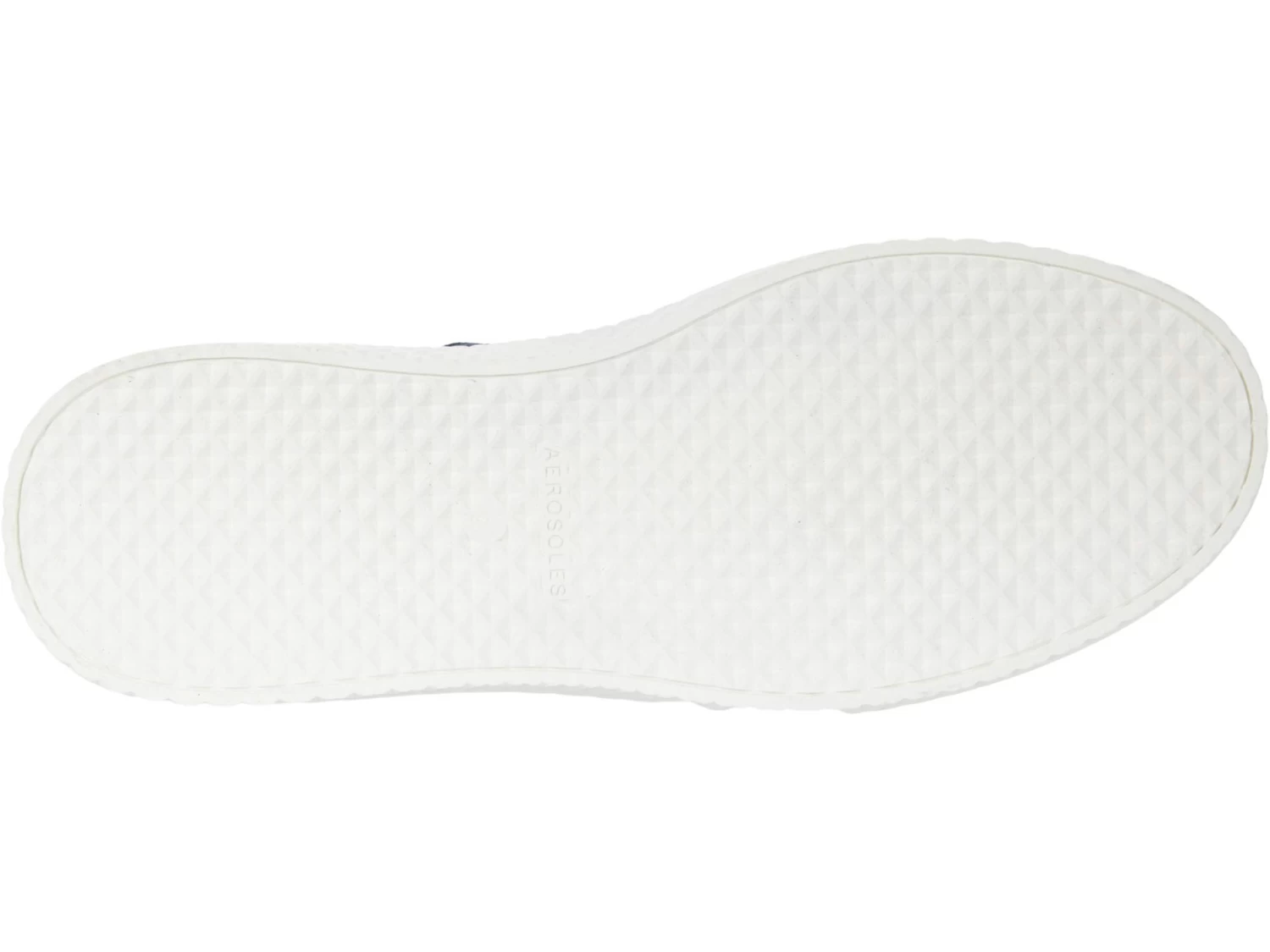 Aerosoles Zirah 3 Aerosoles Zirah - Image 3