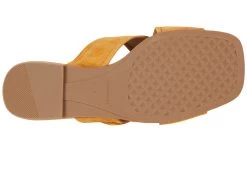 Aerosoles Everlee -Aerosoles Store 619zLZs XHL