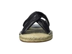 Aerosoles Paramus -Aerosoles Store 61AEuYZDtNL