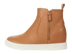 Aerosoles Zilla -Aerosoles Store 61APb1 X7vL