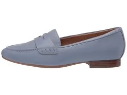 Aerosoles Map Out 10 Aerosoles Map Out -Aerosoles Store 61B4Yr7OGLL