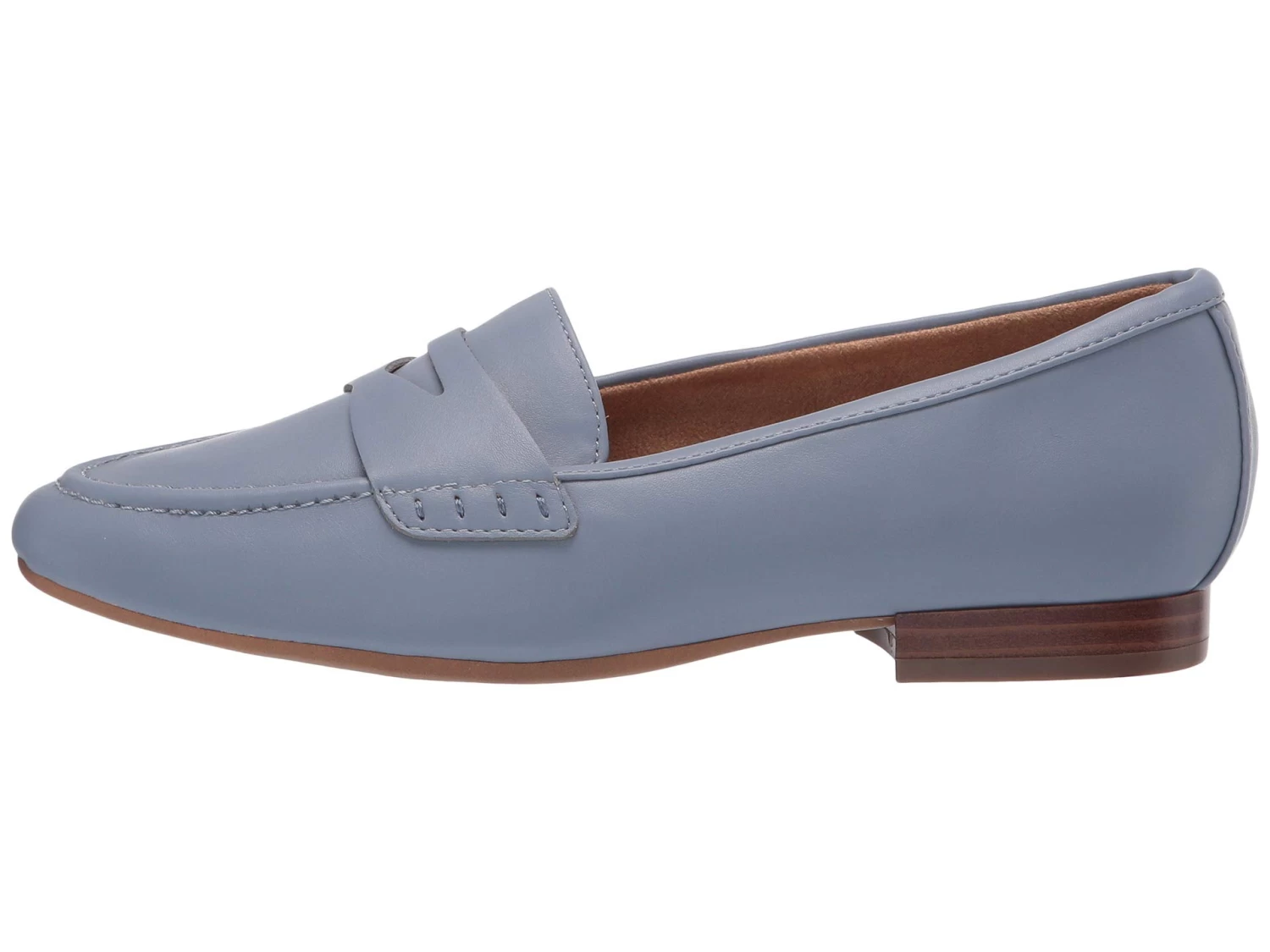 Aerosoles Map Out 4 Aerosoles Map Out - Image 4