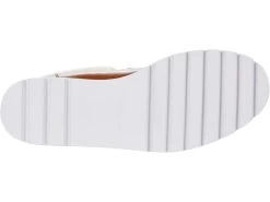 Aerosoles Alden -Aerosoles Store 61CLoReimL