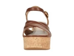 Aerosoles Haylee -Aerosoles Store 61CN7u9BoS