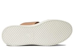 Aerosoles Zeff -Aerosoles Store 61CsFQY7L