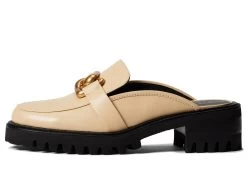 Aerosoles Lowery -Aerosoles Store 61DPYSeZKJL