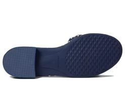 Aerosoles Jerome 7 Aerosoles Jerome -Aerosoles Store 61Dc3Pl55OL