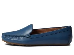 Aerosoles Over Drive -Aerosoles Store 61DeD IG8L