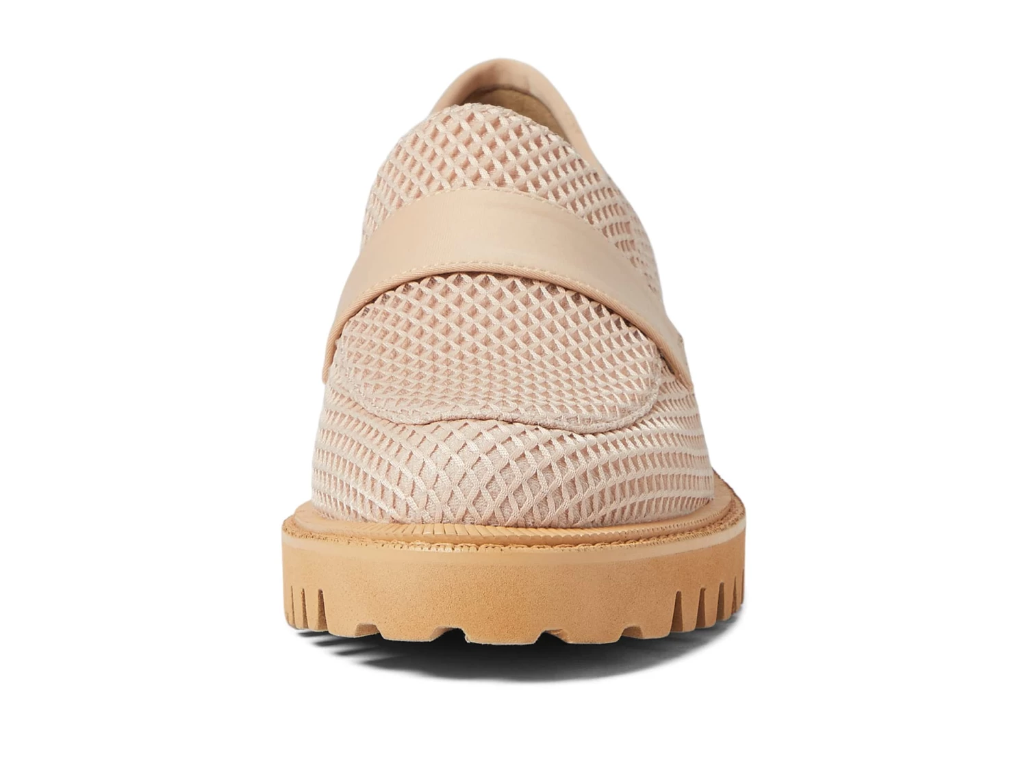 Aerosoles Ronnie 2 Aerosoles Ronnie - Image 2