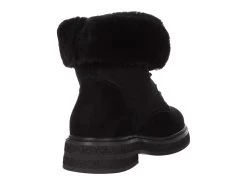 Aerosoles Scoccia -Aerosoles Store 61DzpbmPJvL