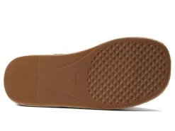 Aerosoles Fanie -Aerosoles Store 61E8WDag6hL