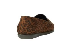 Aerosoles Valentina 10 Aerosoles Valentina -Aerosoles Store 61ECk4ErAL