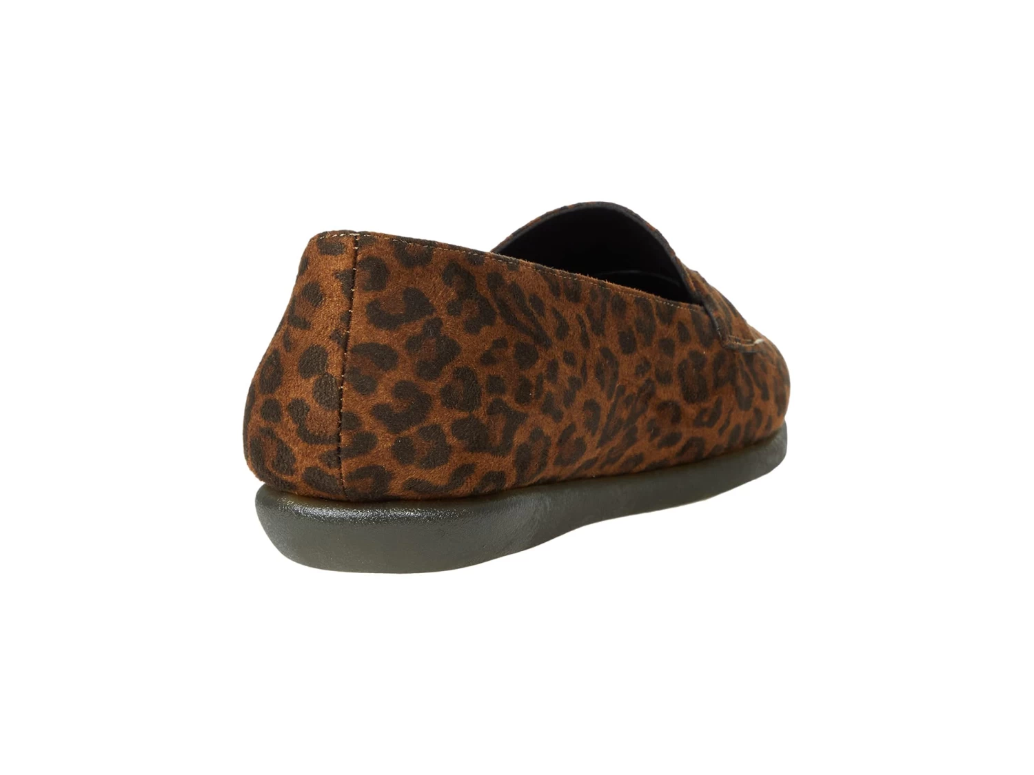 Aerosoles Valentina 5 Aerosoles Valentina - Image 5