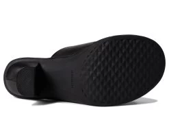 Aerosoles Pomme -Aerosoles Store 61EprYmubUL