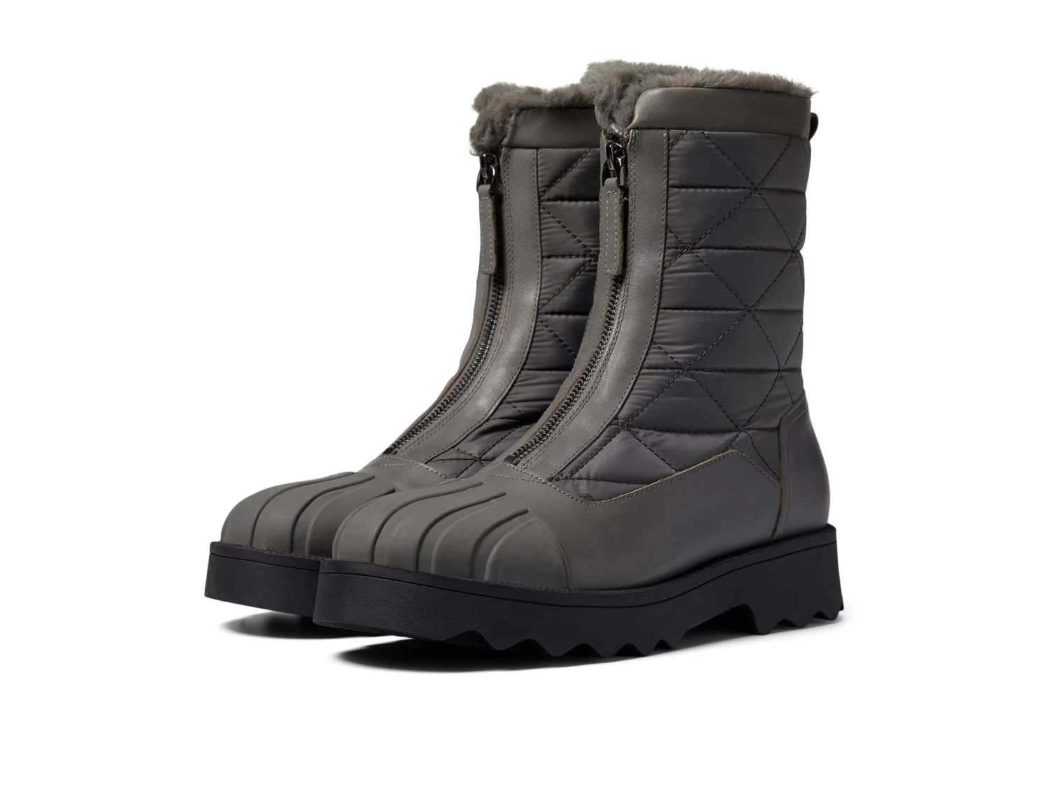 Aerosoles Serena 1 Aerosoles Serena