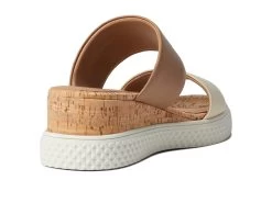 Aerosoles Zeff -Aerosoles Store 61F8e0Eo5cL