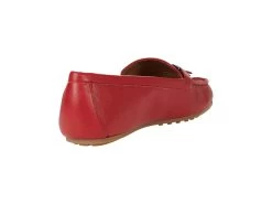 Aerosoles Deanna -Aerosoles Store 61FXf2rrmtL