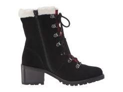 Aerosoles Martha Stewart Marion -Aerosoles Store 61Fvw7TjFAL