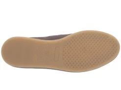 Aerosoles Greenhouse -Aerosoles Store 61GF00riUL