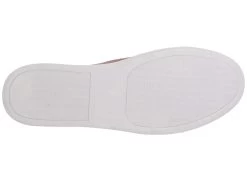 Aerosoles Niagara -Aerosoles Store 61GK7bpgbsL