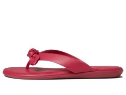 Aerosoles Cara 8 Aerosoles Cara -Aerosoles Store 61GSDkuGv8L