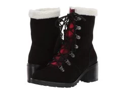 Aerosoles Martha Stewart Marion