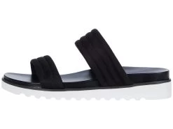 Aerosoles Kinnelon -Aerosoles Store 61H1S6UdeZL