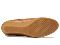 Aerosoles Bonnie -Aerosoles Store 61HBhuiUejL