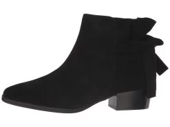 Aerosoles Crosswalk -Aerosoles Store 61HKS2jPMpL