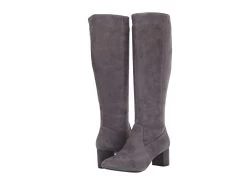 Aerosoles Cannonball