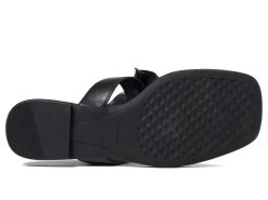 Aerosoles Calla -Aerosoles Store 61Hm0kPyz4L