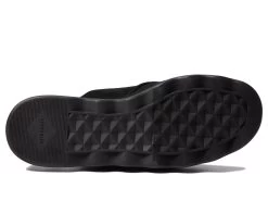 Aerosoles Wyoming -Aerosoles Store 61Ic9QEr2LL