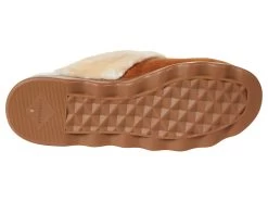 Aerosoles Wade -Aerosoles Store 61Im5gtvQL