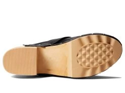 Aerosoles Pedro 7 Aerosoles Pedro -Aerosoles Store 61IyOO43DbL