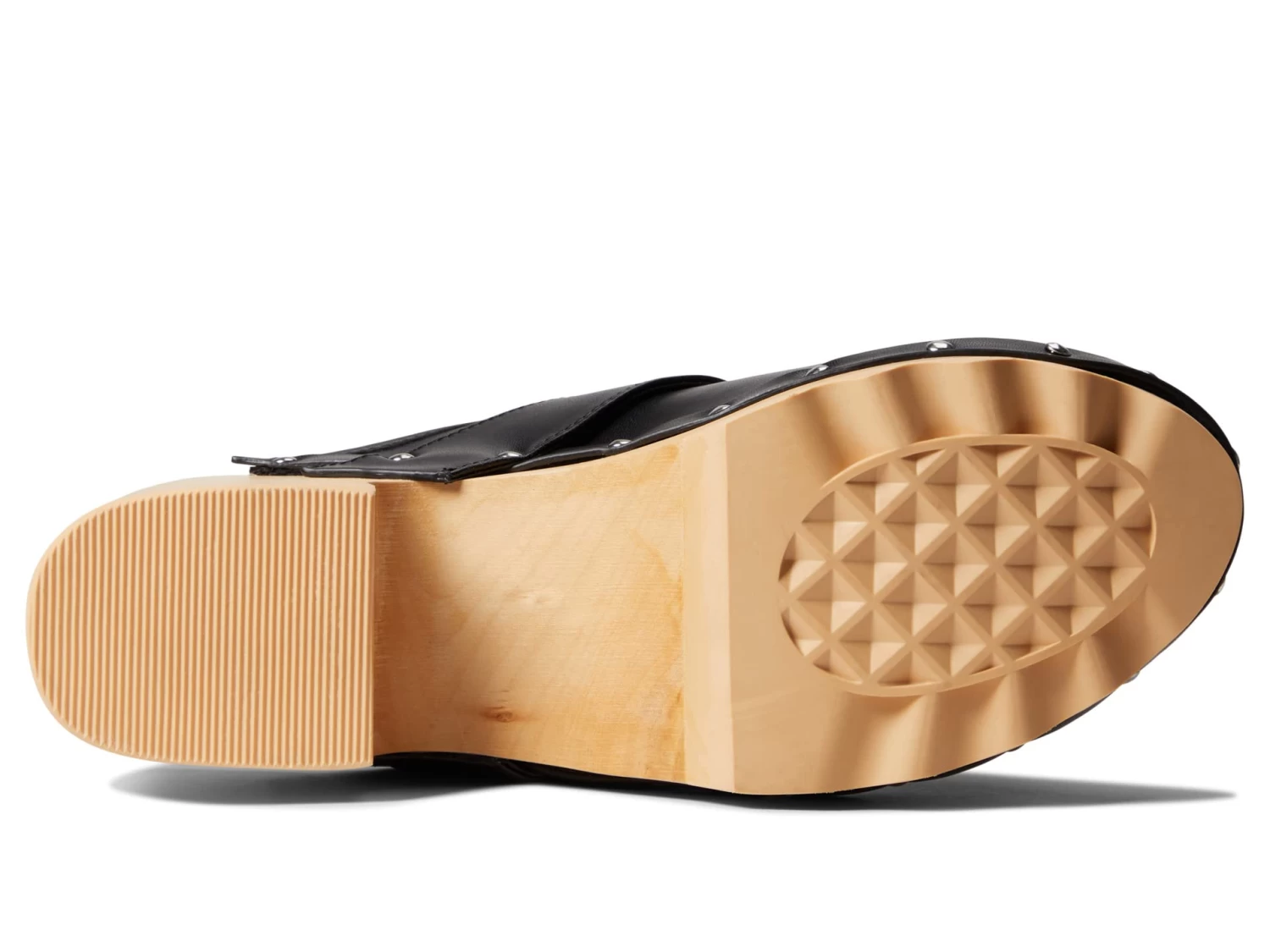 Aerosoles Pedro 3 Aerosoles Pedro - Image 3