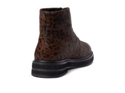 Aerosoles Vale -Aerosoles Store 61KJgFZWDHL