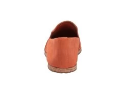 Aerosoles Hempstead -Aerosoles Store 61L1WzLG6kL