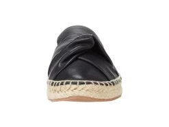 Aerosoles Oakfield -Aerosoles Store 61LG77vU4vL