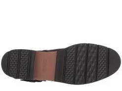 Aerosoles Open Book -Aerosoles Store 61LTlLqY03L