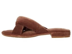 Aerosoles Jaxon -Aerosoles Store 61LtvXDtML