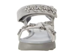 Aerosoles Onda 11 Aerosoles Onda -Aerosoles Store 61M6ElxKA6L