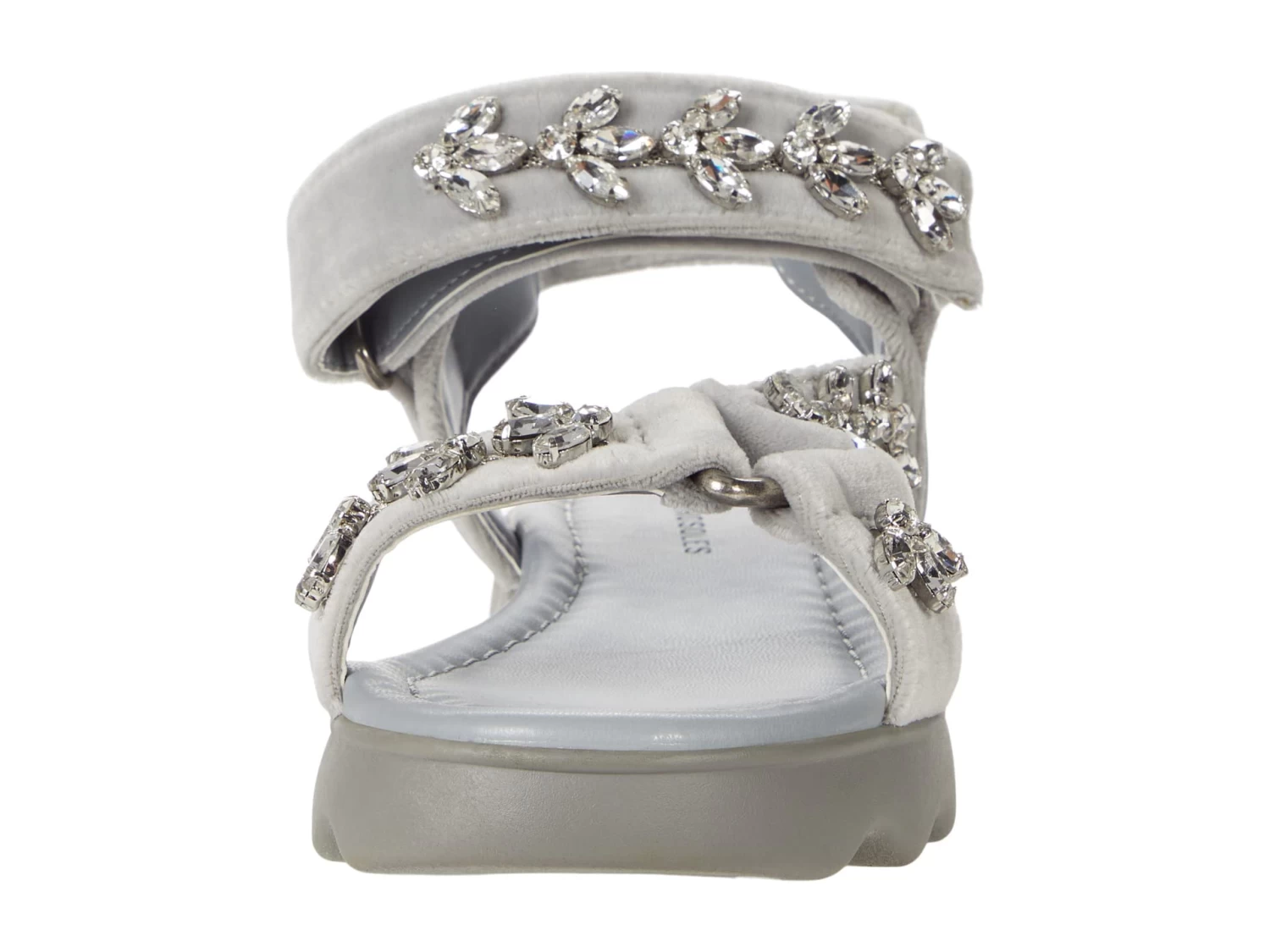 Aerosoles Onda 6 Aerosoles Onda - Image 6